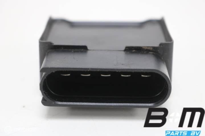 Regelapparaat brandstofopvoerpomp VW Tiguan 5NA 5Q0906093A, Autos : Pièces & Accessoires, Utilisé