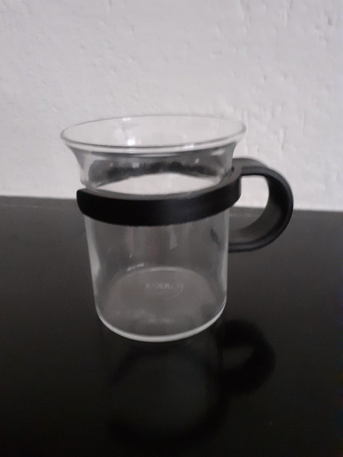 Bodum kopje senseo model, Enlèvement ou Envoi