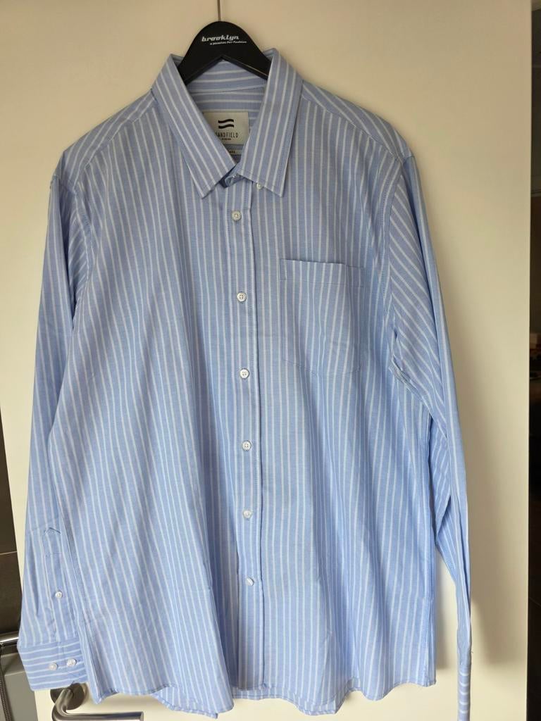 Sandfield maat 43/44, Kleding | Heren, Ophalen