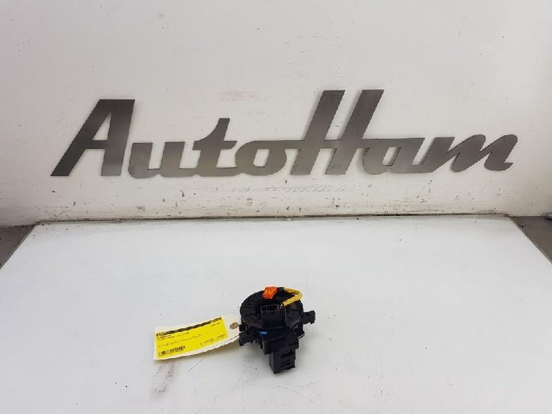 AIRBAGRING Toyota Yaris II (P9) (|843060D070|), Gebruikt, Toyota