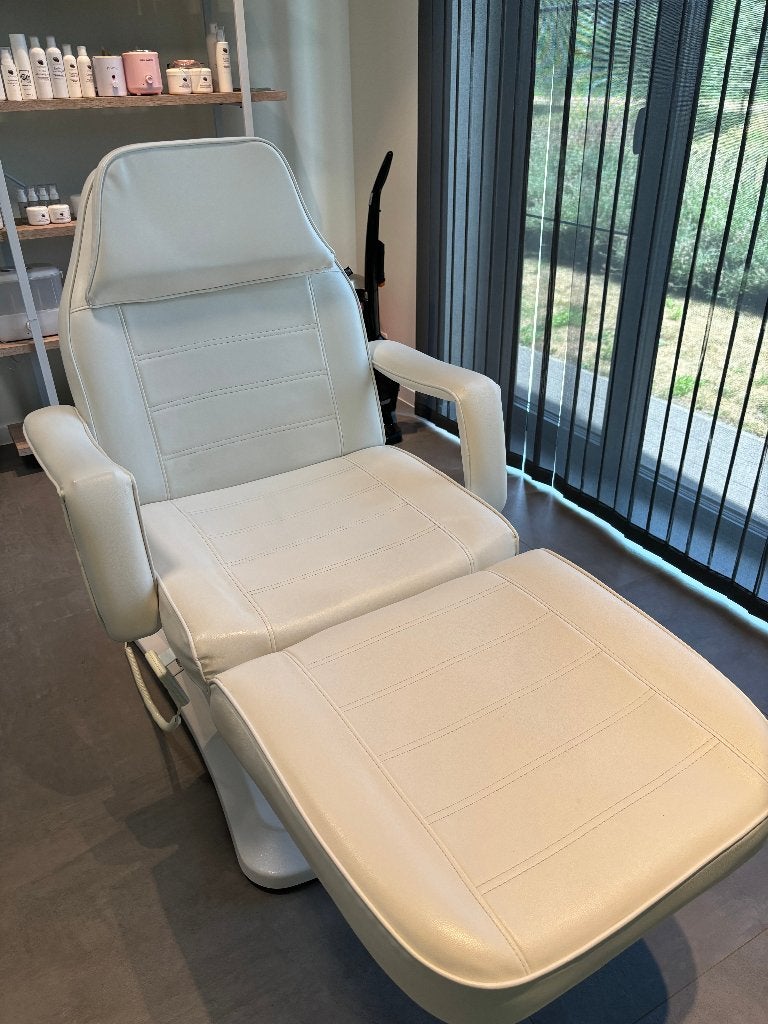 inrichting schoonheidssalon, Ophalen, Gebruikt, Lichaamsverzorging