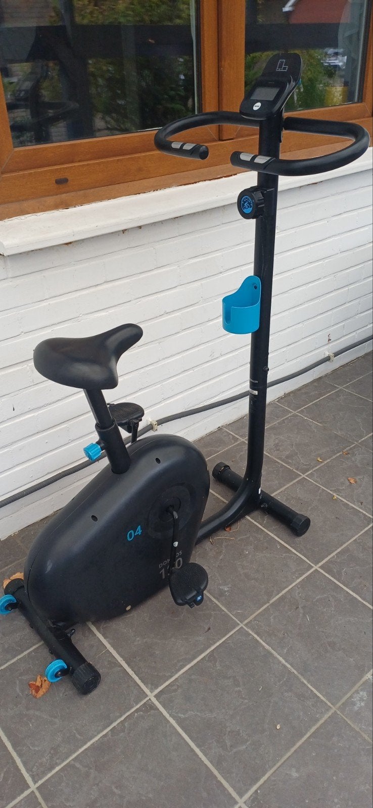 vélo sport, Enlèvement, Comme neuf
