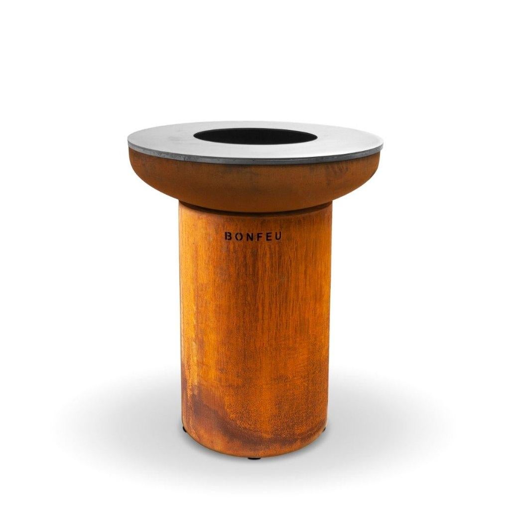 Nieuwe BONFEU Brazier Barbecue, Tuin en Terras, Ophalen, Nieuw, Autre marque