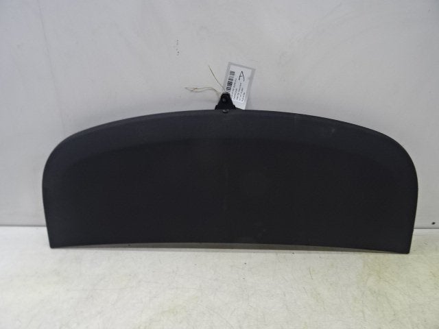 HOEDENPLANK Audi TT (FV3 / FVP) (01-2014/09-2018), Auto-onderdelen, Gebruikt, Mevr. I. Hauben, Audi, Rue de l'Espoir 34 34
4030  GRIVEGNÉE, BE