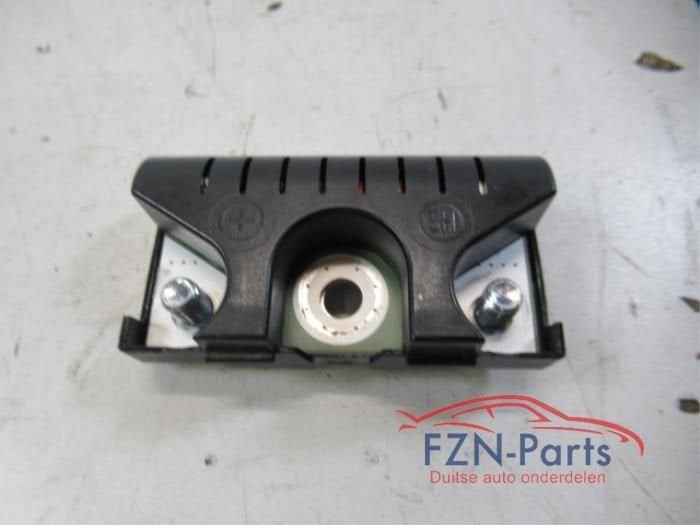 Antenne Versterker Audi A3 (22732663), Enlèvement ou Envoi, Utilisé