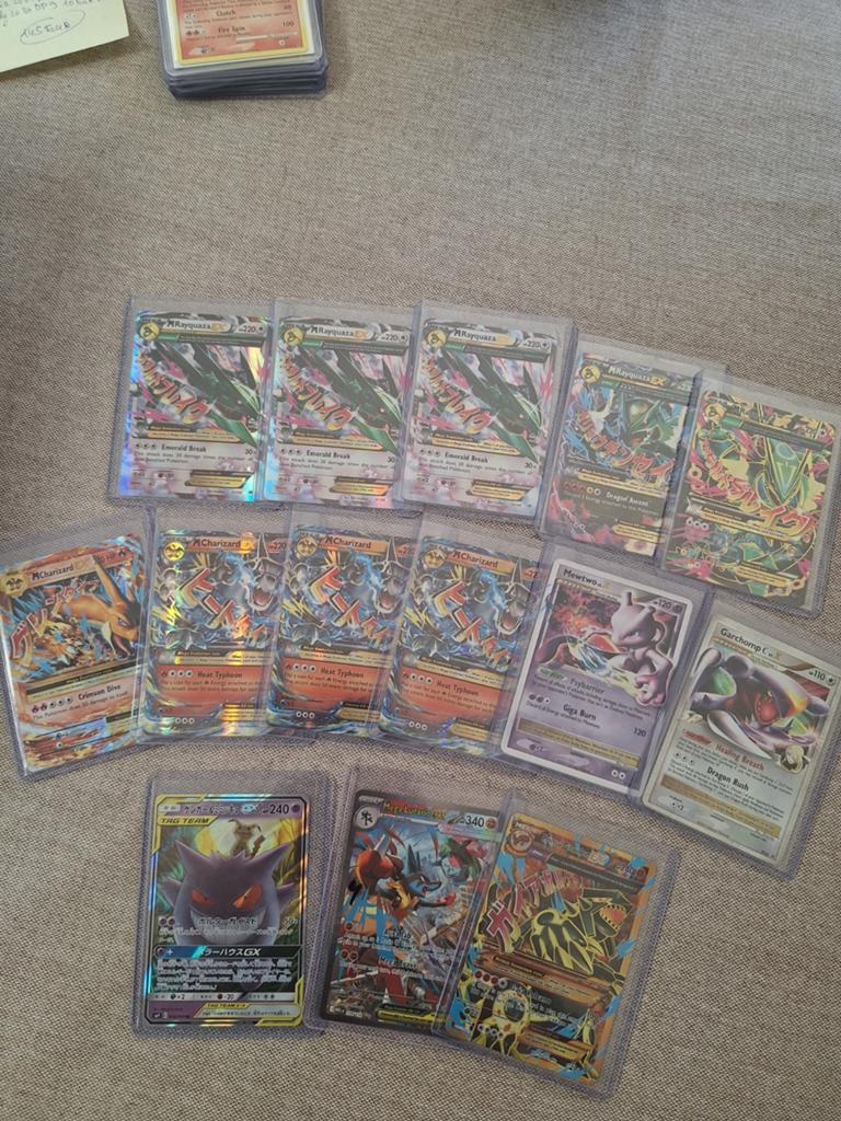 Pokemon Engelse hitjes te koop, Enlèvement ou Envoi
