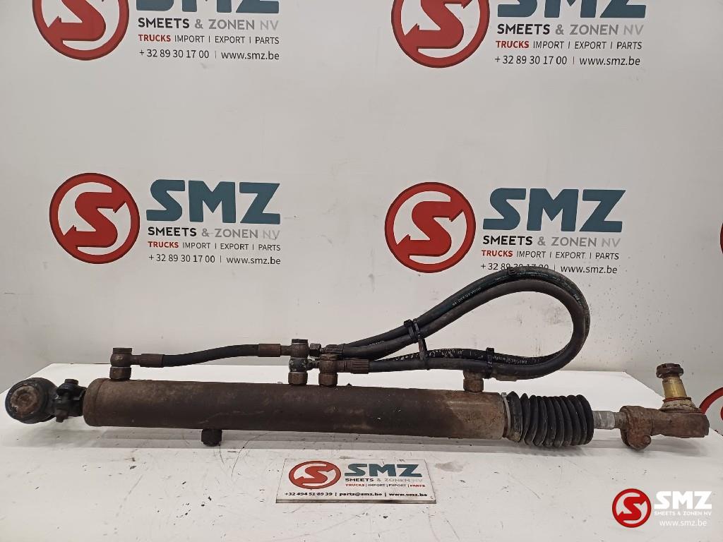 Occ hydraulische stuurcilinder Scania, Gebruikt, Scania, Besturing