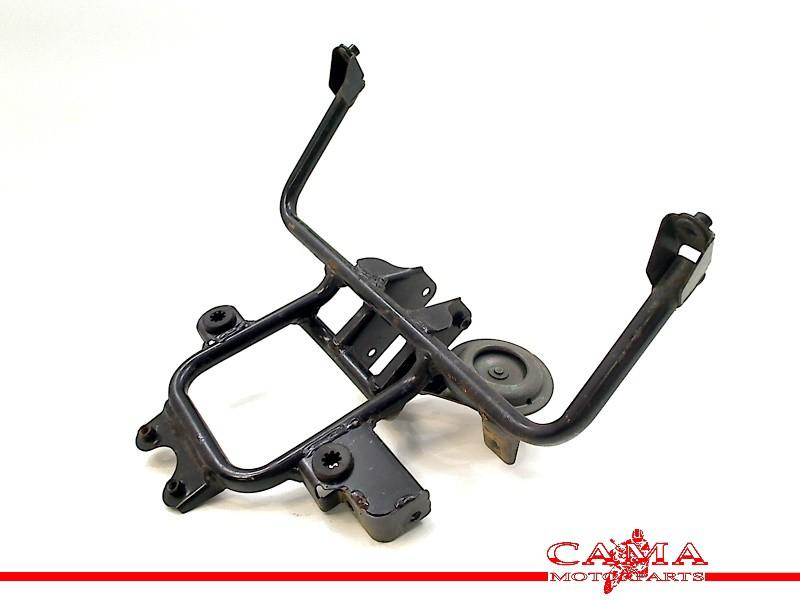KUIPFRAME Honda SES 150 Dylan (SES150) (01-1970/-), Motoren, Dhr. S. di Majo, Gebruikt, Info@cama-motorparts.nl, P.J. Troelstraweg 8 8
3144 CX  MAASSLUIS, NL