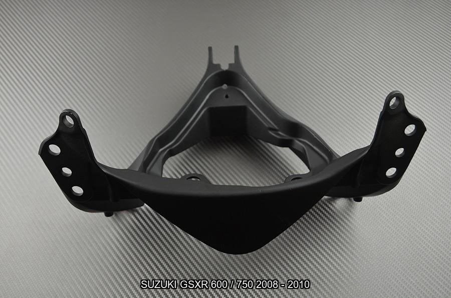 Instrumentenhouder SUZUKI GSXR 600 / 750 2008 - 2010, Motoren, Ophalen of Verzenden, Nieuw