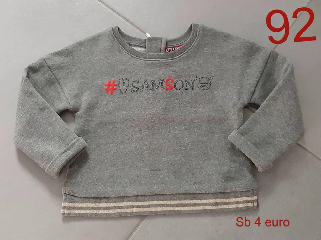 Meisjeskleding maat 92, Kinderen en Baby's, Babykleding | Maat 62, Ophalen
