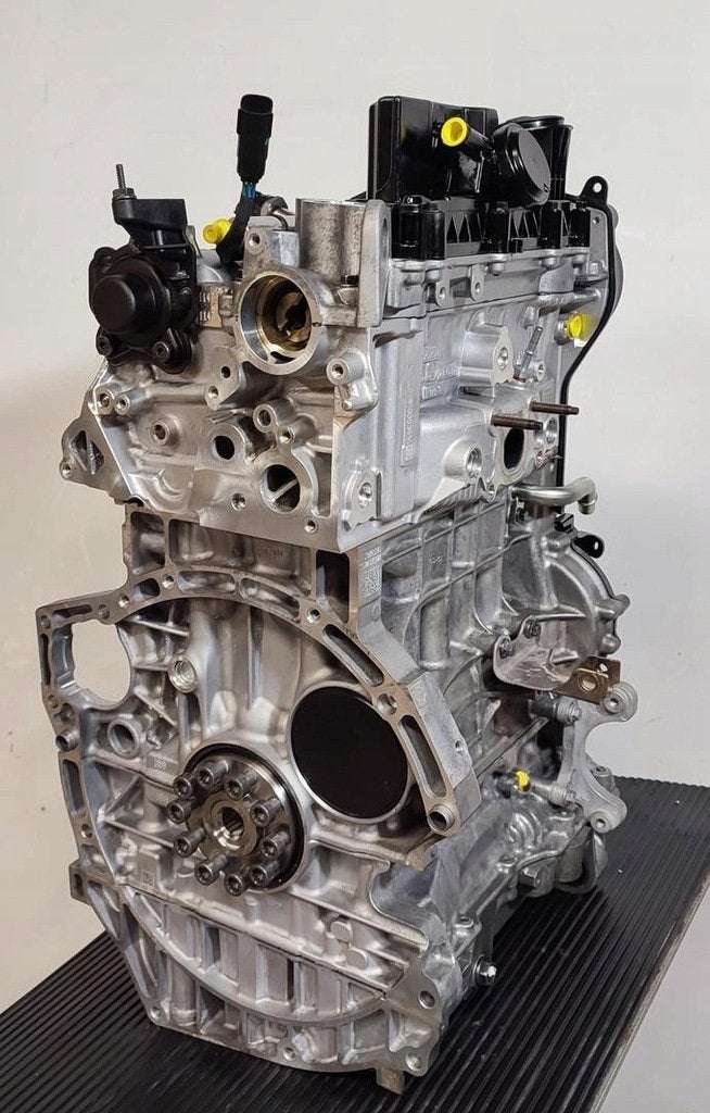 Moteur B3154T5 Nu XC40 VOLVO