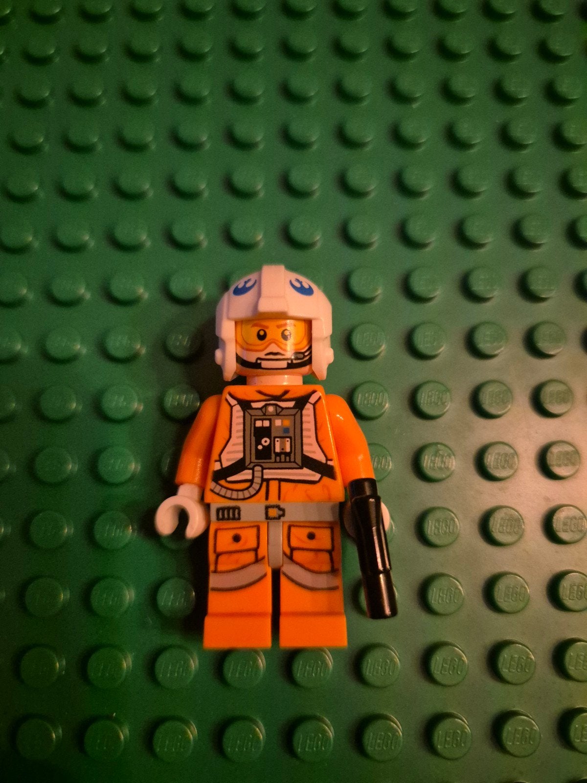 lego star wars, Kinderen en Baby's, Ophalen of Verzenden