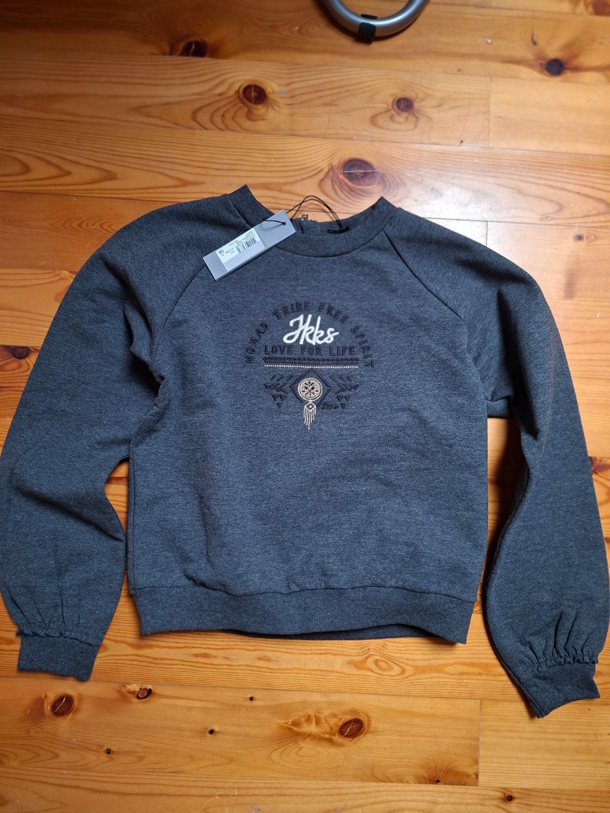 meisje kleren, Ophalen of Verzenden