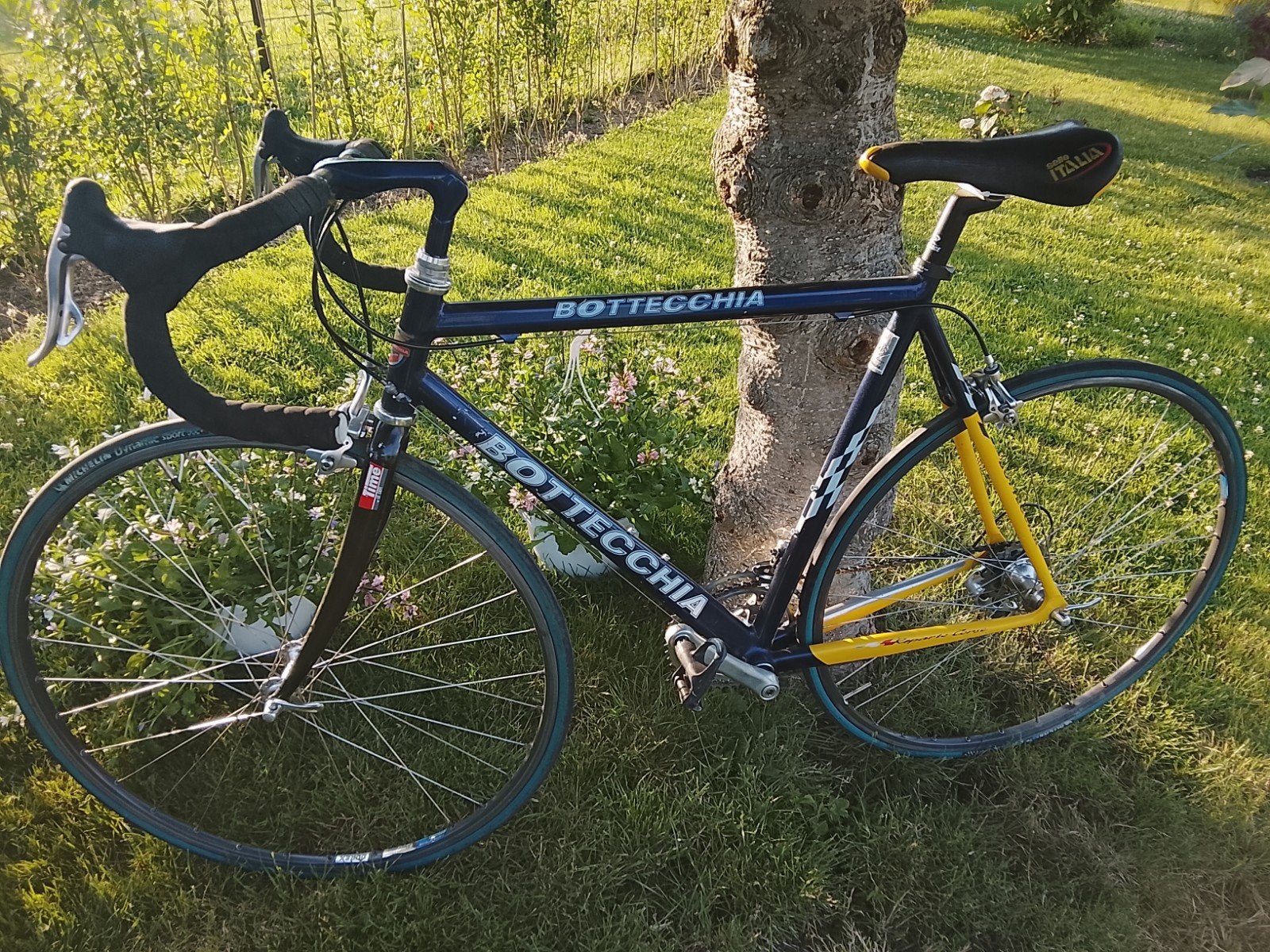 Vélo de course, Vélos & Vélomoteurs