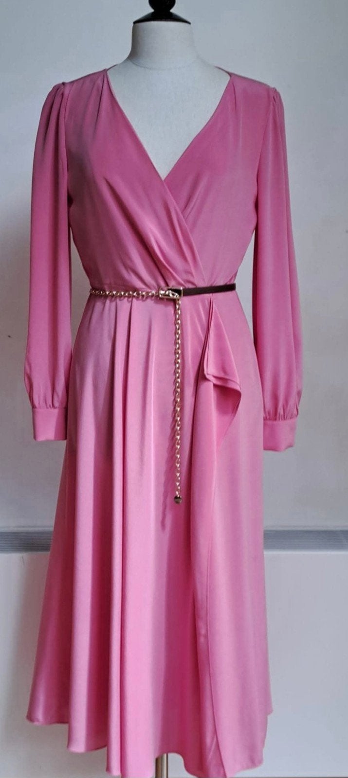 MAX MARA    (NEW 675€!)  RONDE PRIJS!, Ophalen of Verzenden, Maat 38/40 (M)