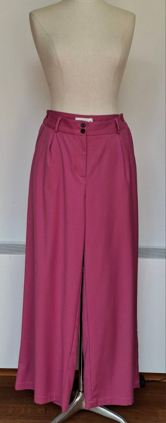 NATHALIE VLEESCHOUWER (NEW 220€), Kleding | Dames, Ophalen of Verzenden, Maat 38/40 (M)