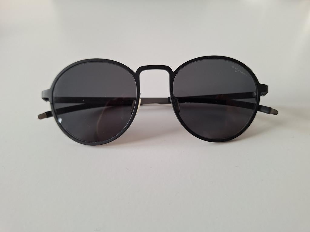 Zonnebril Orgreen Optics, Enlèvement ou Envoi, Lunettes