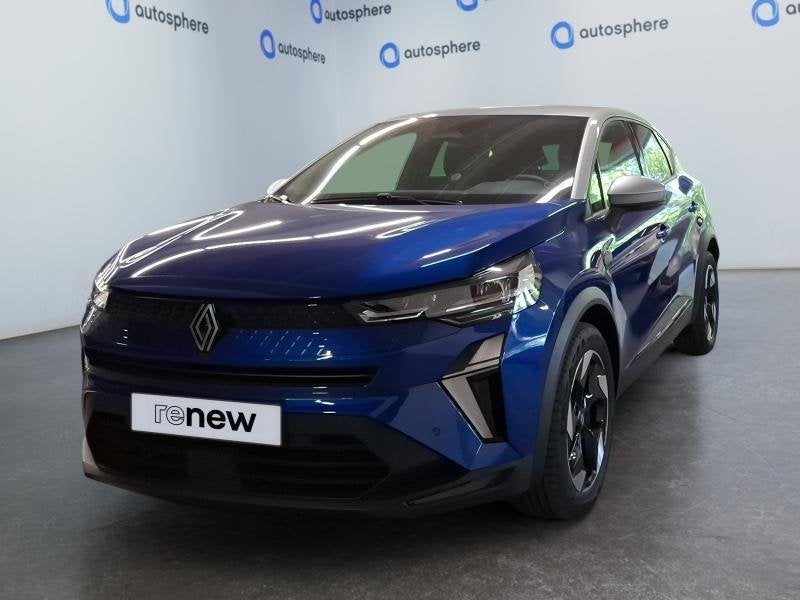 Renault Captur 1.0 Tce Techno 90 Hp, https://public.car-pass.be/vhr/959d793d-67e3-4e63-87f7-a0fa52eca90a, Emergency brake assist