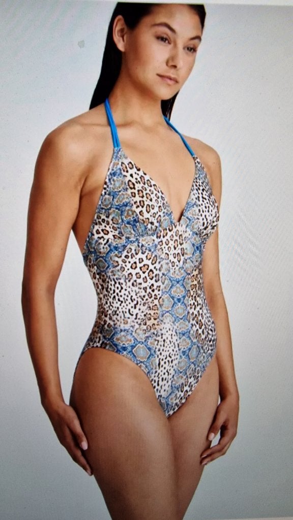 Maillot de bain Marie Jo Minorca collection  2026, NEUF !!, Vêtements | Femmes, Neuf, Enlèvement ou Envoi, Autres couleurs, Marie Jo