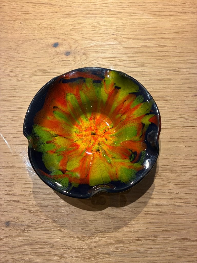 Keramiek, Antiek en Kunst, Ophalen