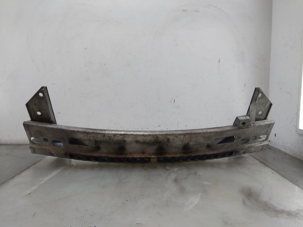 CADRE DE PARE-CHOCS AVANT Mini Mini (R50 / 53), Petuelring 130
80809  München, DE, Mini, Utilisé, Minikundenbetreuung@mini.de