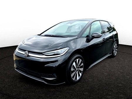 Volkswagen ID.3 Neo 58 kWh Life, Autos, Volkswagen, Achat, ID.3, Automatique, Interruption de démarrage