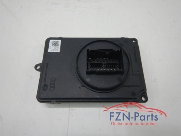 Xenon module Audi A6 (22727970), Autos : Pièces & Accessoires, Électronique & Câbles, Utilisé, Enlèvement ou Envoi