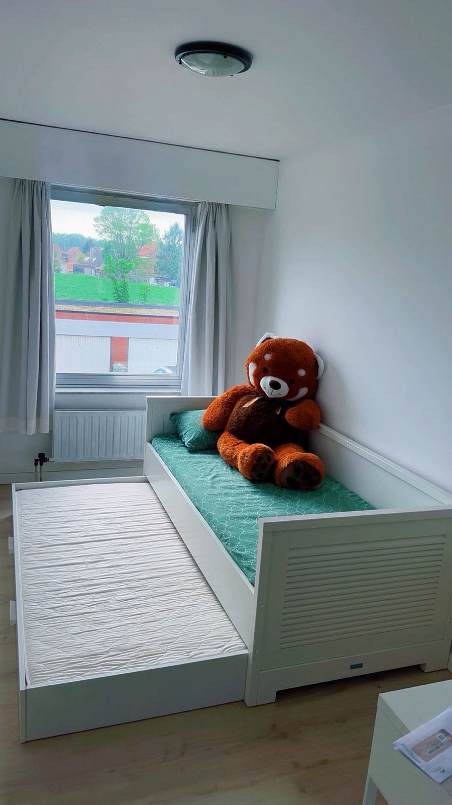 Chambre a coucher, Enfants & Bébés, Chambre d'enfant | Chambres d'enfant complètes, Enlèvement, Comme neuf