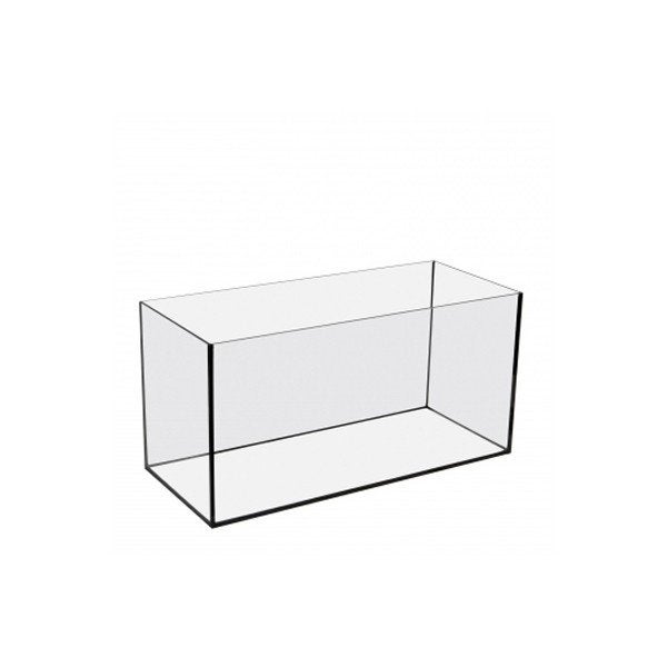 Aquarium 80 CM, Dieren en Toebehoren, Vissen | Aquaria en Toebehoren, Ophalen