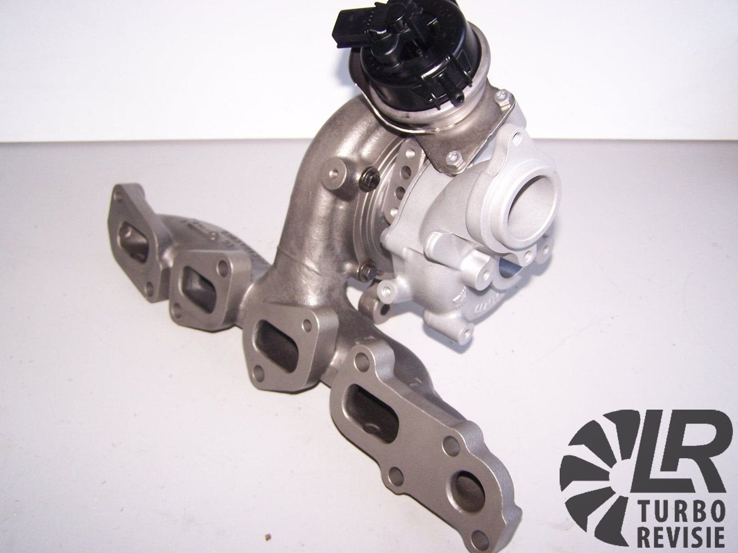 Turbo revisie AUDI A4,A5,Q5, 2.0TDI VW PASSAT, Autos : Pièces & Accessoires, -, -, Enlèvement ou Envoi, -