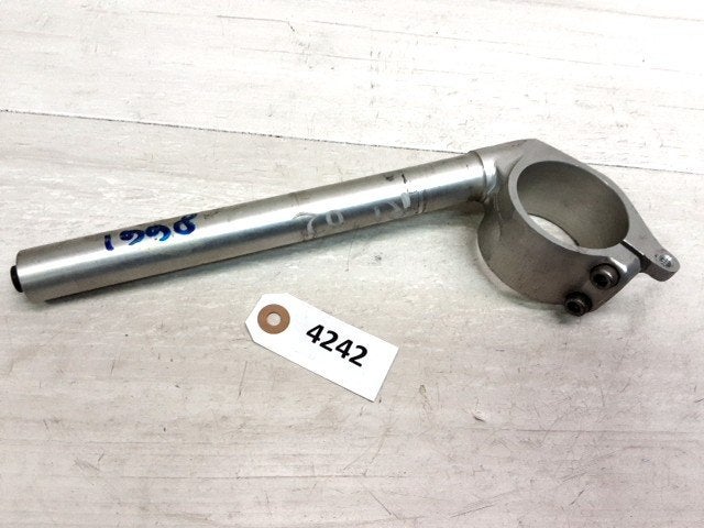 R1 1998 - 1999 Yamaha Clipon D1-46910, Motoren