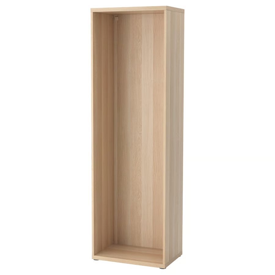 Meuble IKEA Besta neuf, Maison & Meubles, Accessoires pour la Maison | Colonnes & Piliers, Comme neuf, Enlèvement