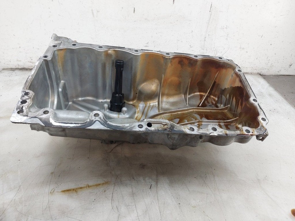 CARTERPAN BMW 3 serie Touring (G21) (|11138580122|), Dhr. J. Ham, Gebruikt, Administratie@autoham.nl, BMW