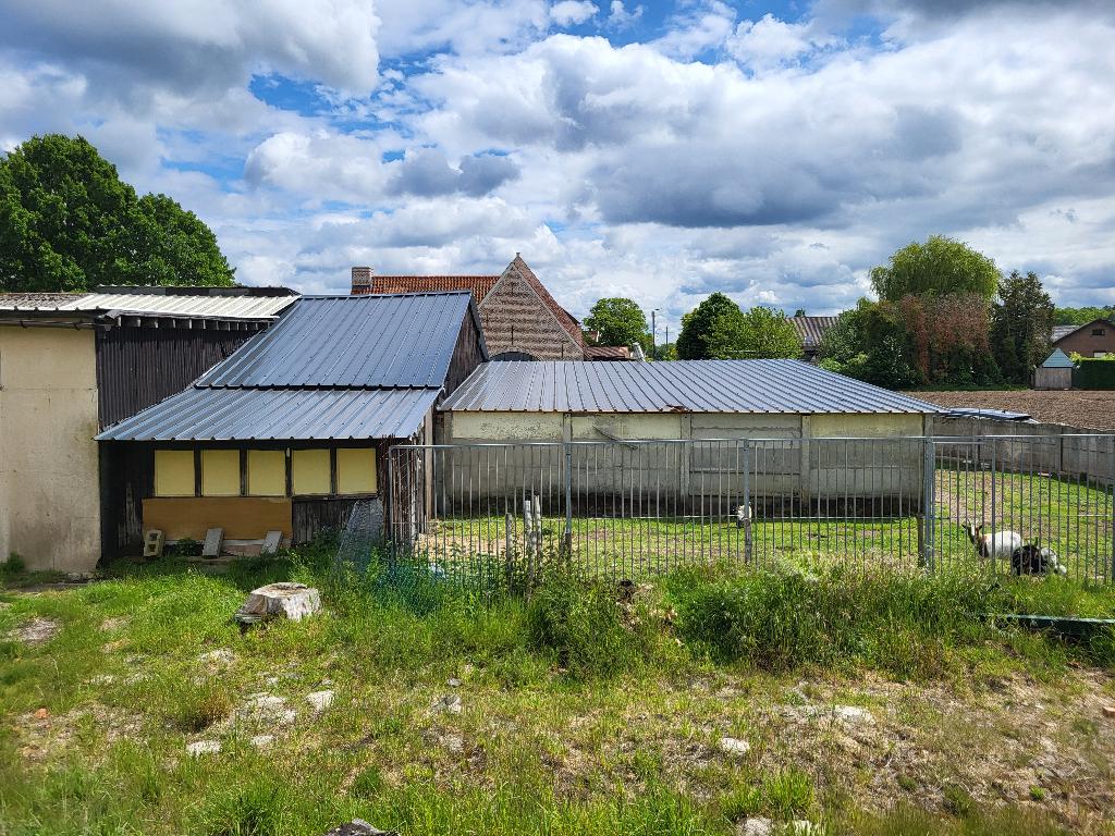 Sandwichpanelen, Ophalen, Zo goed als nieuw, Overige materialen, 50 tot 100 mm