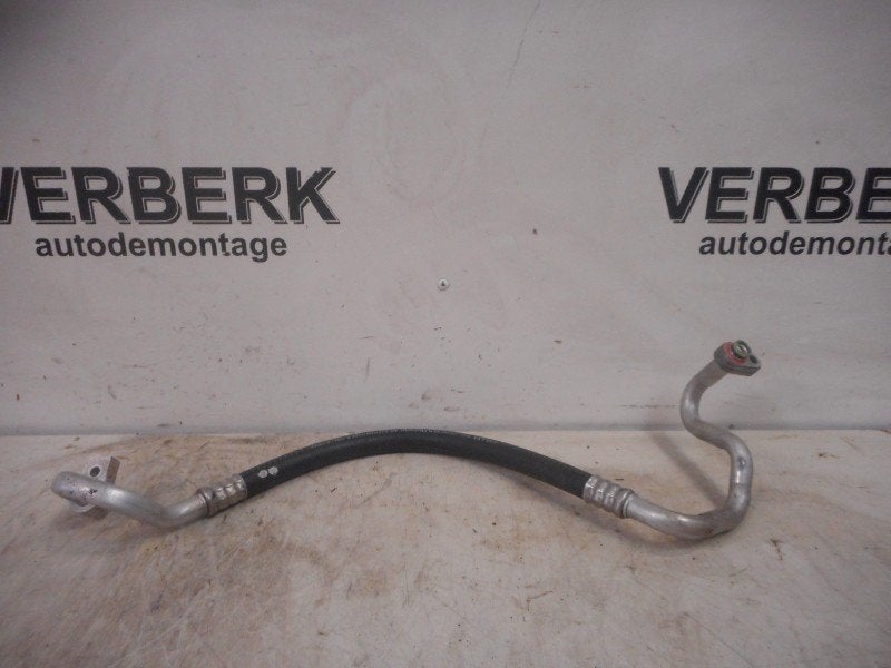 DURITE CLIMATISATION Ford Focus (01-1970/-), Autos : Pièces & Accessoires, Utilisé, Ford