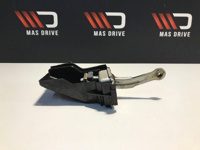 Honda nsx deurstopper links, Autos : Pièces & Accessoires, Utilisé
