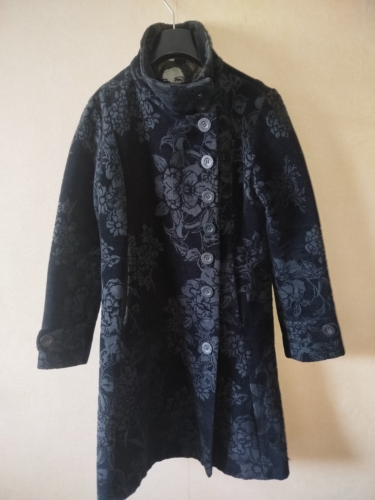 DESIGUAL, Kleding | Dames, Desigual, Ophalen, Gedragen, Zwart