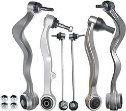 BMW E90 draagarm BMW E91 E92 E93 draagarm BMW E87 E88 E89 81, Neuf, -, -, Enlèvement ou Envoi