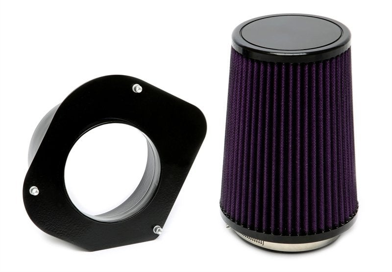 Air Intake Mercedes A45 AMG CLA45 AMG GLA45 AMG 2013-2019, Verzenden