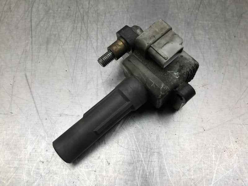 BOBINE D'ALLUMAGE Subaru (|FK0186|), Utilisé, Subaru