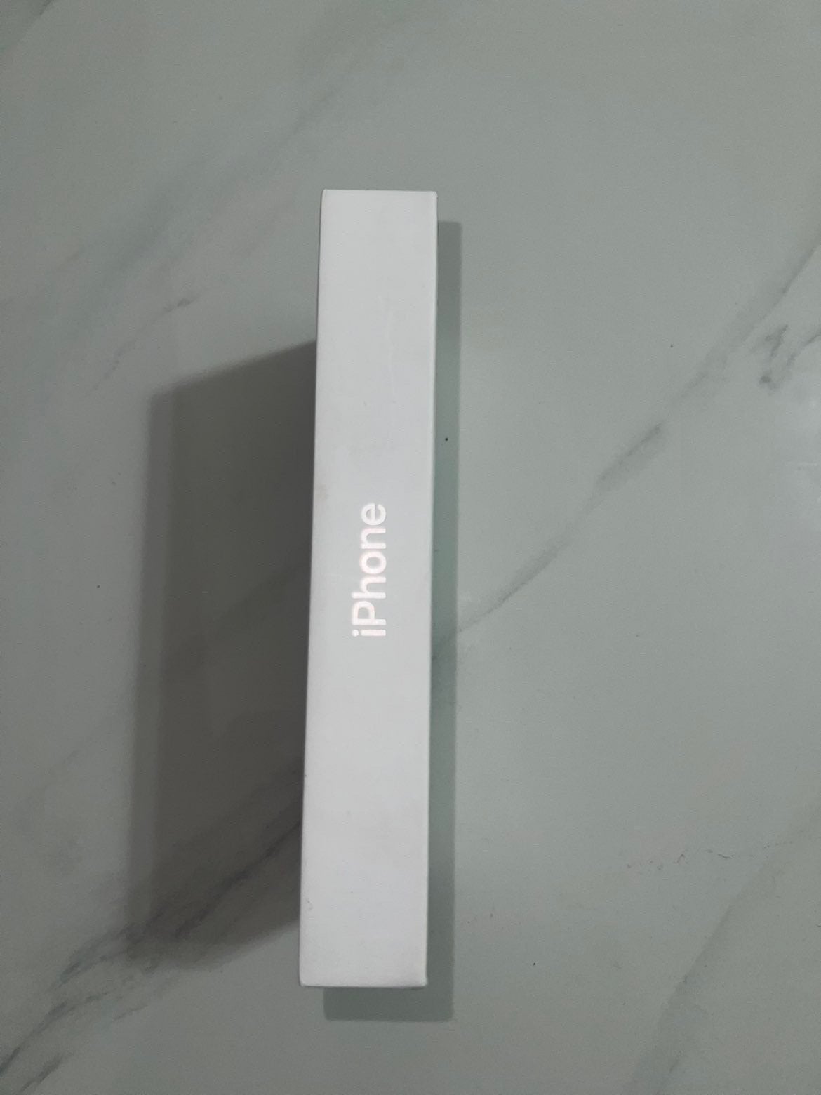 iPhone 17 Pro Max, Ophalen, Overige modellen, Wit, Nieuw