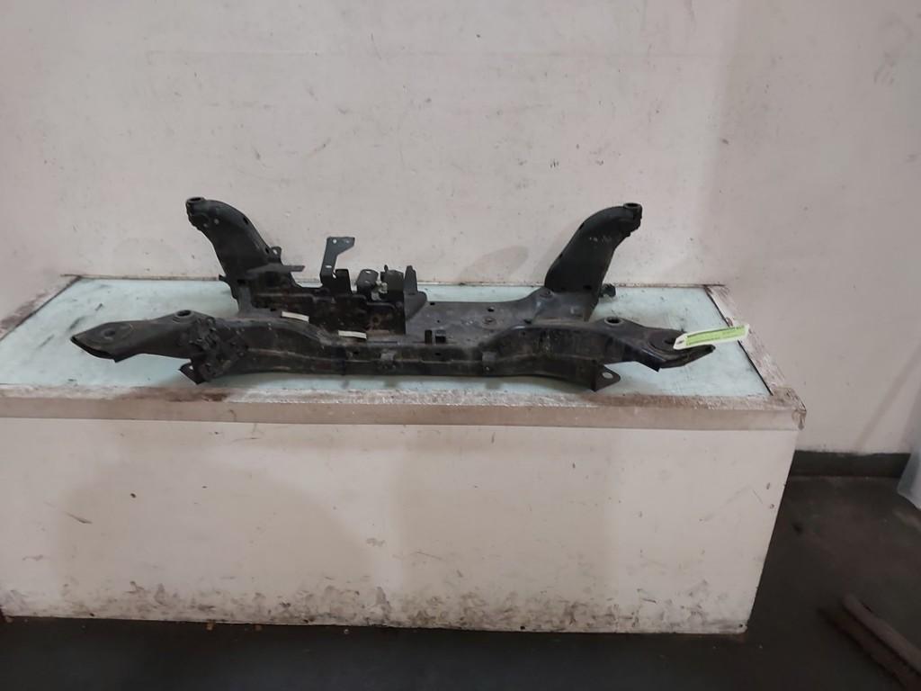 BERCEAU MOTEUR Ford Transit Custom (|2751222|PZ315019AF|), Autos : Pièces & Accessoires, Suspension & Châssis, Ford, Utilisé