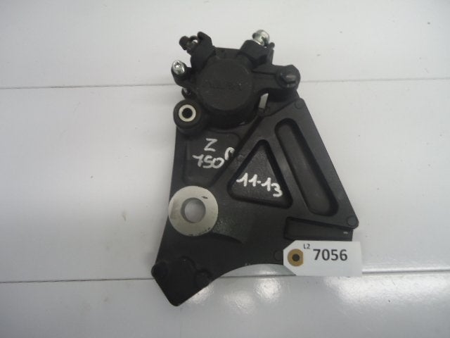 Z750R 2011 - 2013 Kawasaki Remklauw D1-29678