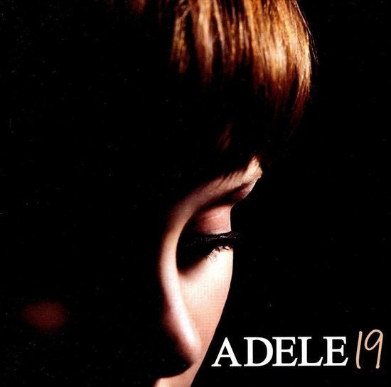 cd, CD & DVD, Enlèvement ou Envoi, Comme neuf, Pop