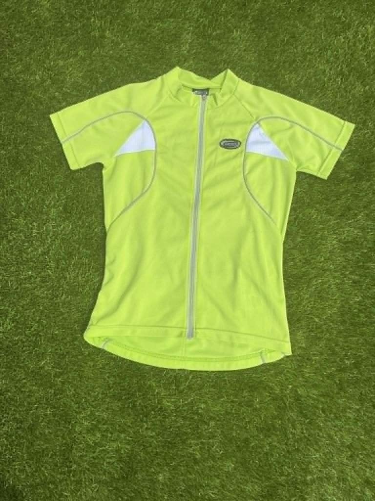 BBB Fietsshirt, Fietsen en Brommers, S, Ophalen of Verzenden, Zo goed als nieuw, BBB