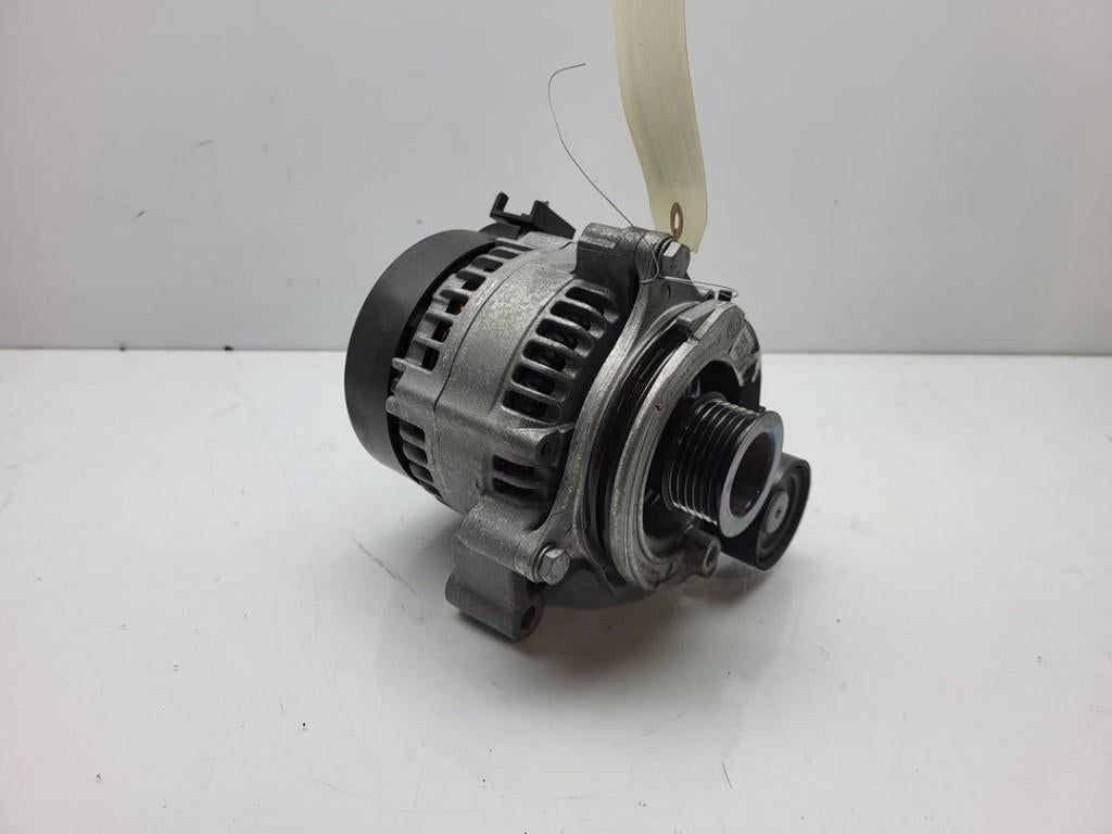 ALTERNATEUR BMW 3 serie Touring (G21) (01-2019/07-2020), DENSO EUROPE B.V., Info@denso.nl, Utilisé, BMW