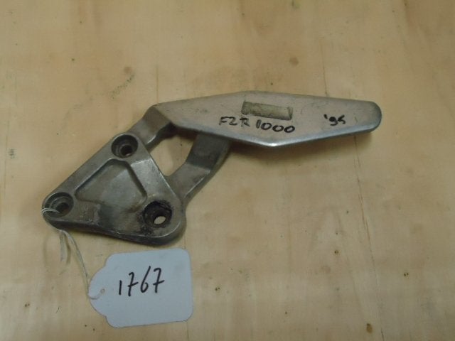 FZR1000 1991 - 1995 Yamaha D1-24367