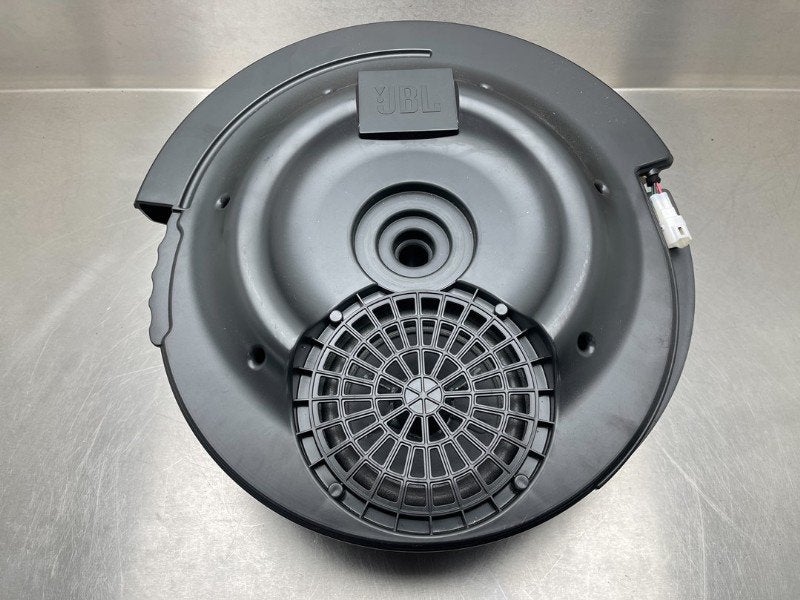 SUBWOOFER Toyota GT 86 (ZN) (01-2012/-) (|PZ4900023020|), Utilisé, Toyota