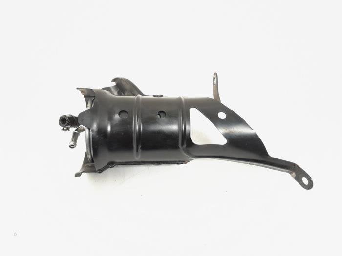 Boîtier de filtre carburant d'un Volkswagen Polo, Autos : Pièces & Accessoires, Volkswagen, -, 3 mois de garantie, Utilisé