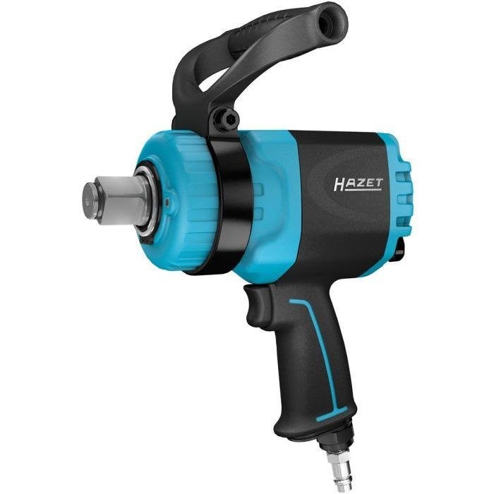 Slagmoersleutel 1 " 4.100 Nm – 9014TT, Ophalen, Nieuw